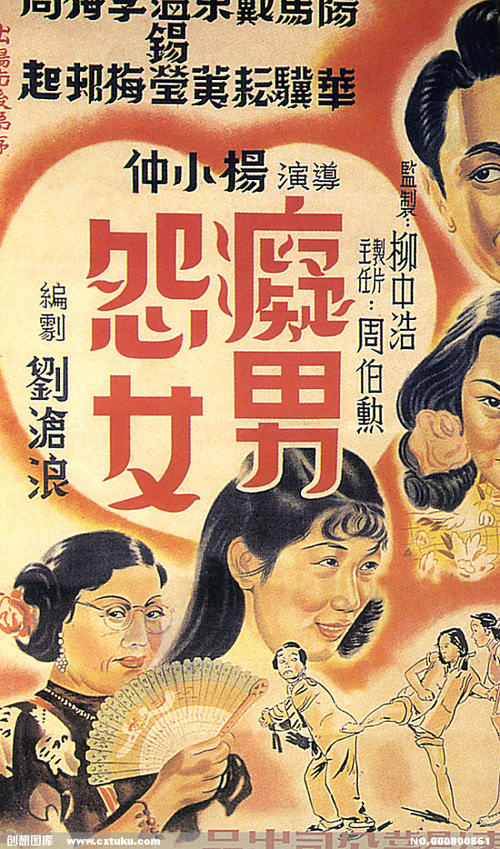 买个假荷兰护照